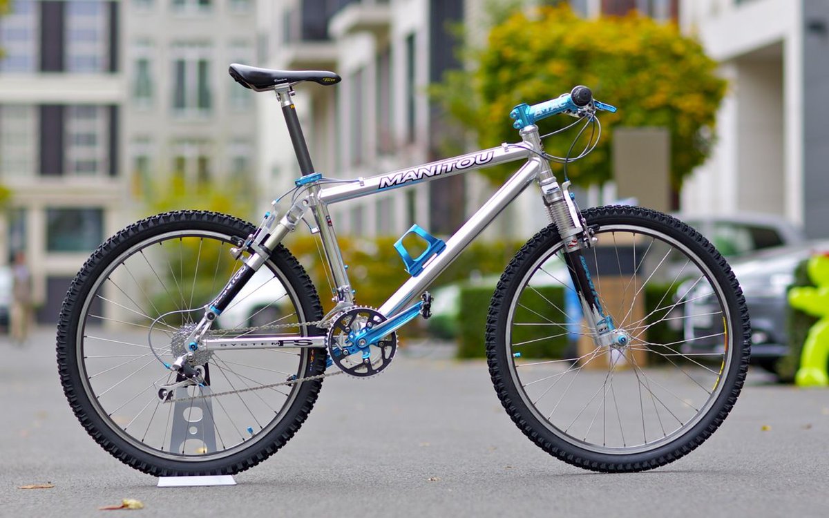 まつやま (@MS758) / Posts / X