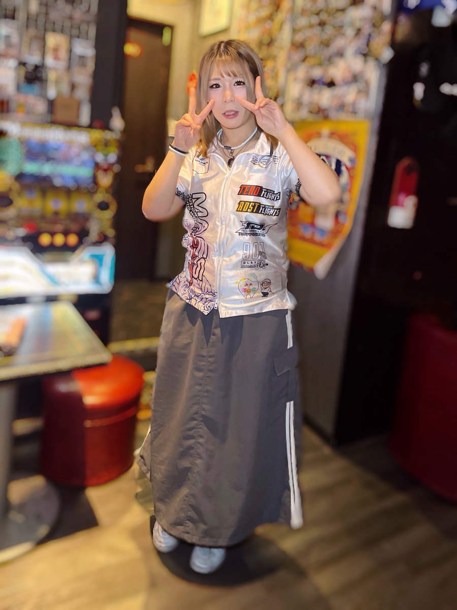 Hiroshi (ひろぽん)🎯 (@hiro1102) / Posts / X