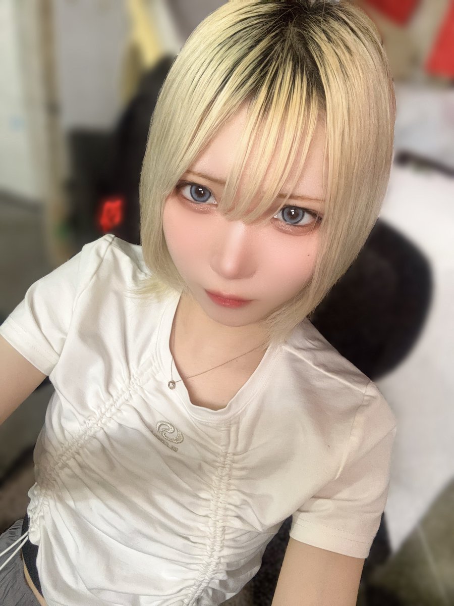 HiMAWARi【Buzzer01&.】 (@hima_bz01) / Posts / X