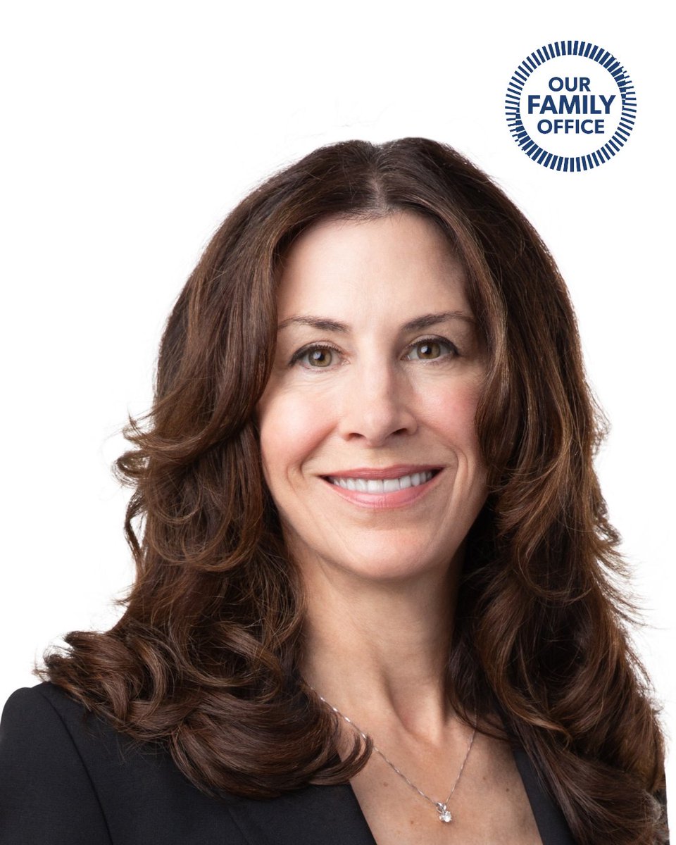 We are excited to announce the appointment of Susan McCassey as our new Senior Relationship Manager.  With her extensive experience and commitment to excellence, we are confident that Susan will enhance our client relationships and advance our mission. bit.ly/4alLj5j