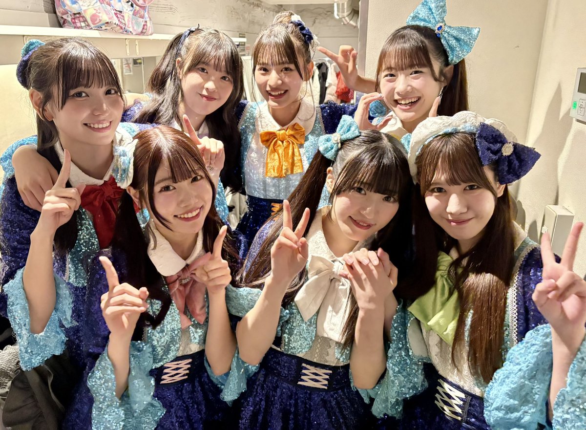 きゅ～くる (@cu_clu) / Posts / X