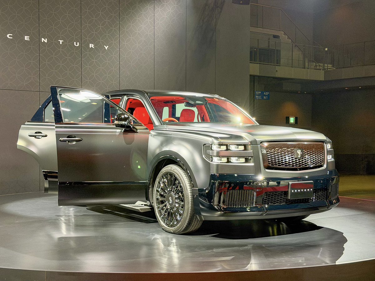 ガッチ tweet media