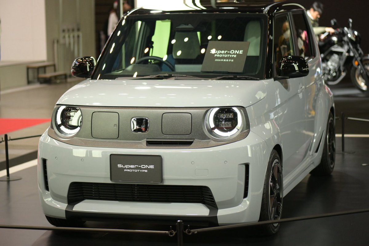 ガッチ tweet media