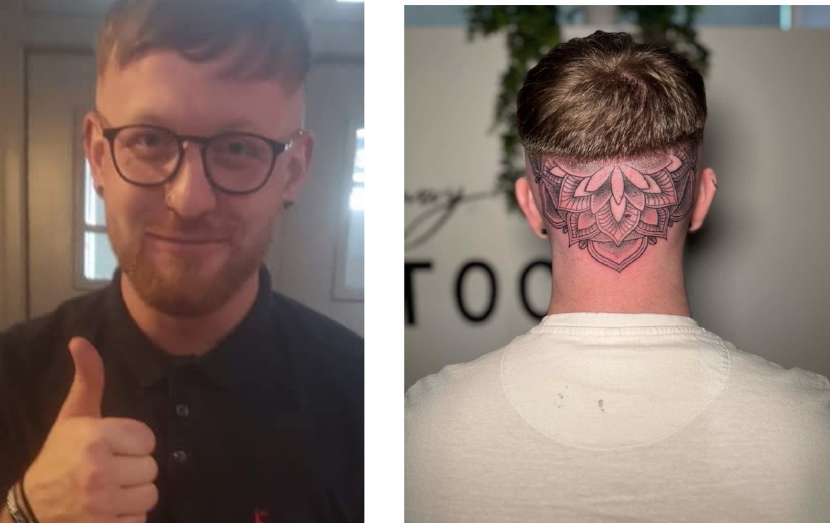 Police Scotland Angus tweet media