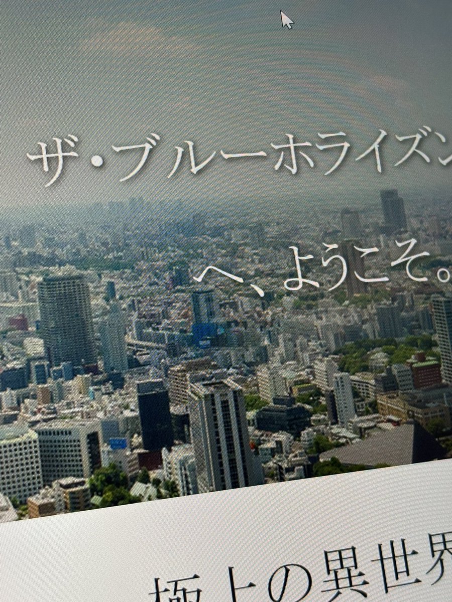 ひさき」 (@mystery_found) on X