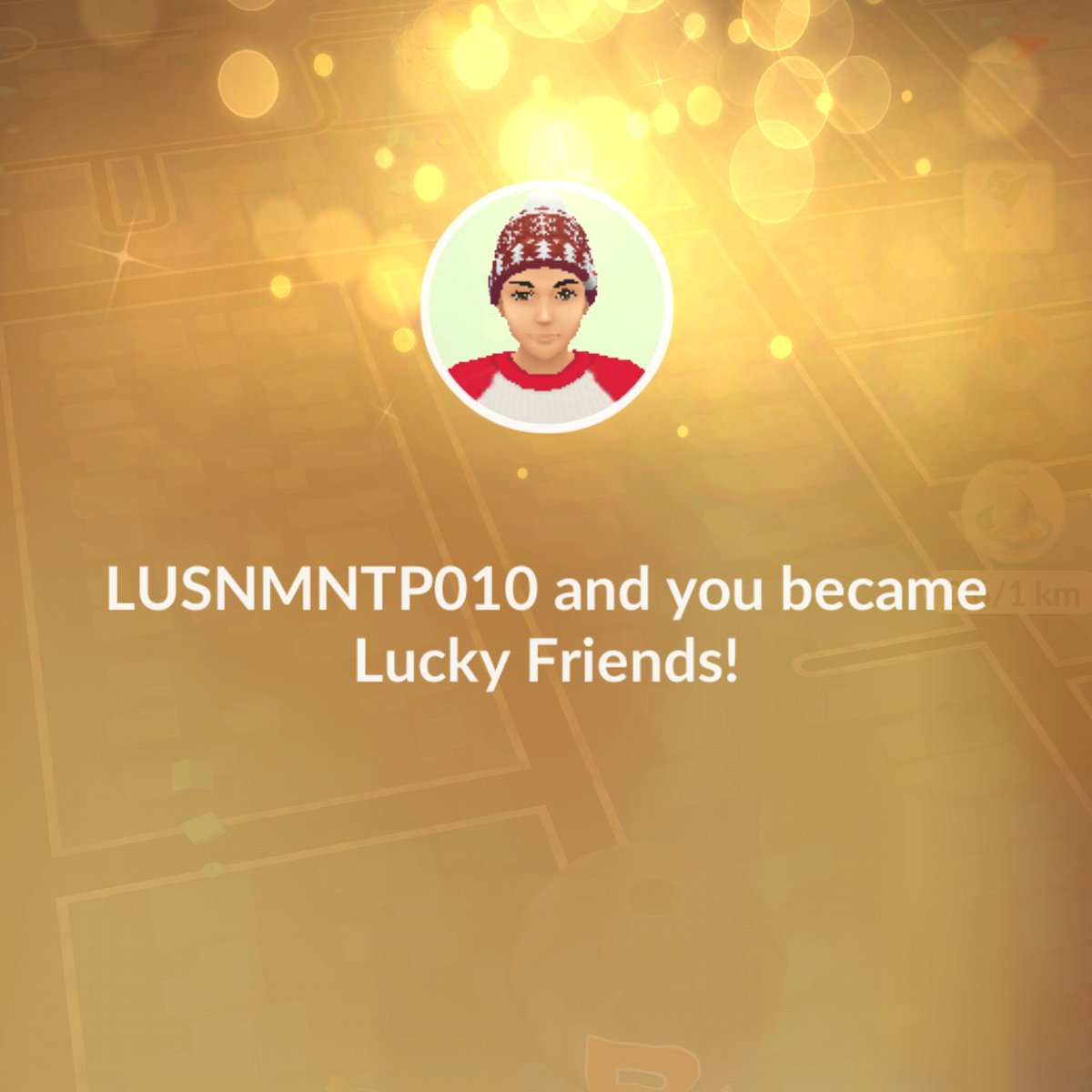 ✨Aria ✨ tweet media