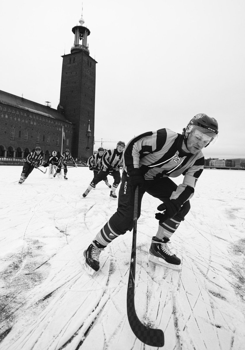 Information för publik inför morgondagens match mot Falun

difbandy.se/infor-matchen-…