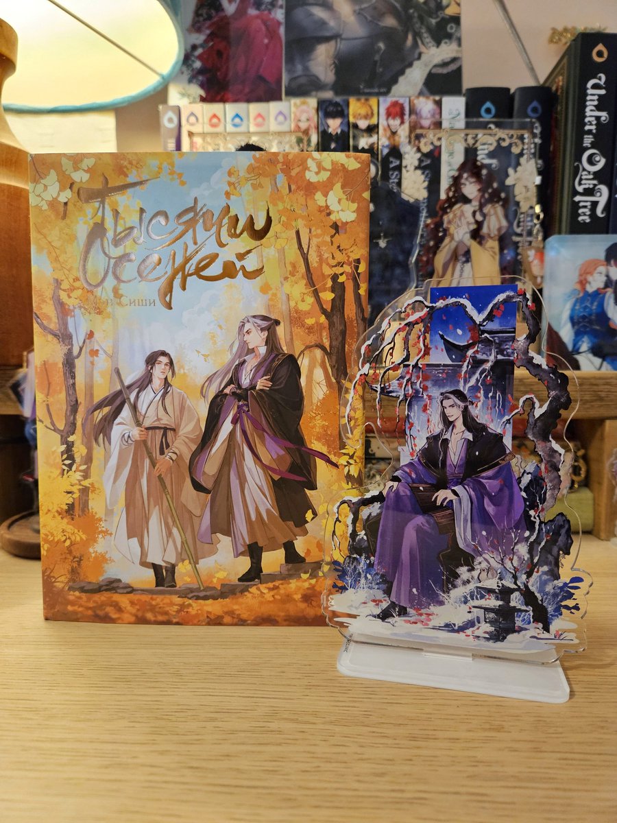 Mimi ミミ (@mimiheartsyou) / Posts / X