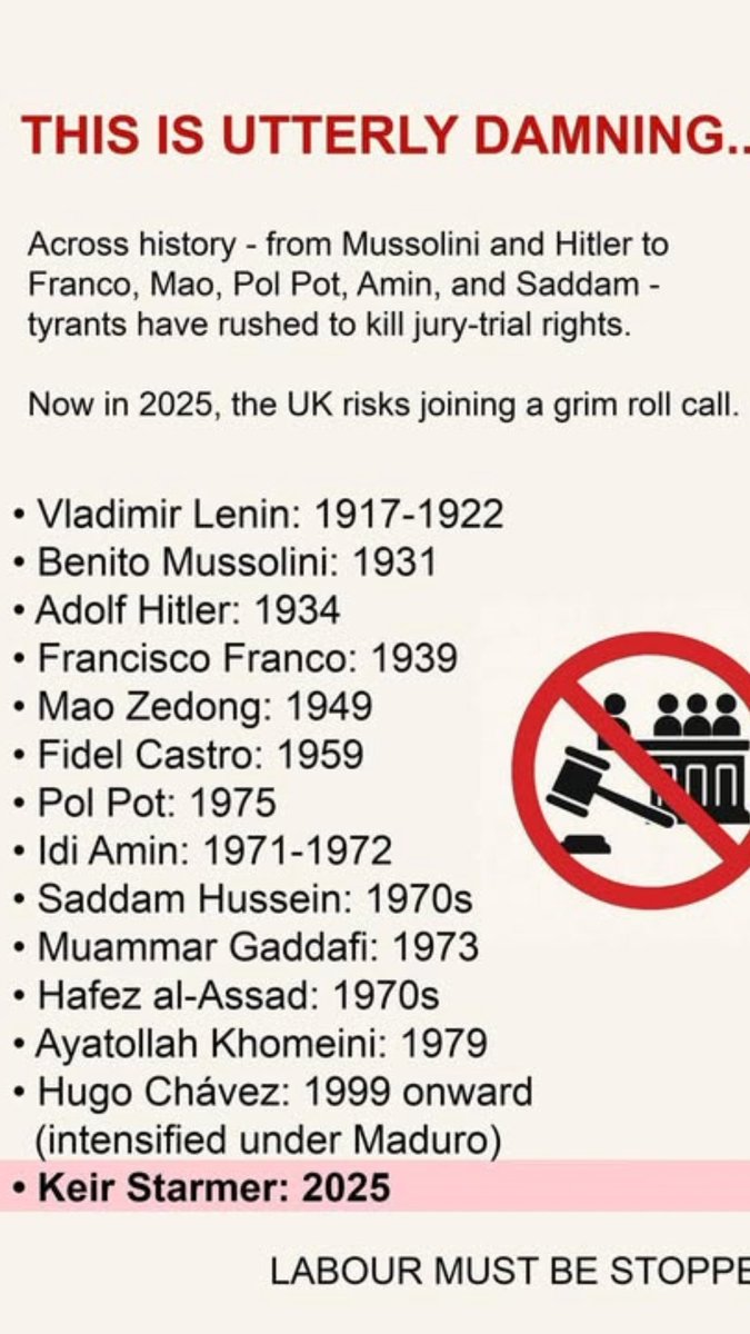 <a href="/BasilTheGreat/">Basil the Great</a> Yup it’s crazy