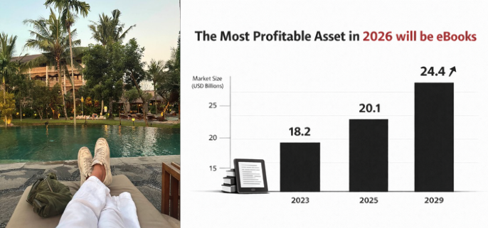 Tommi Pedruzzi tweet media