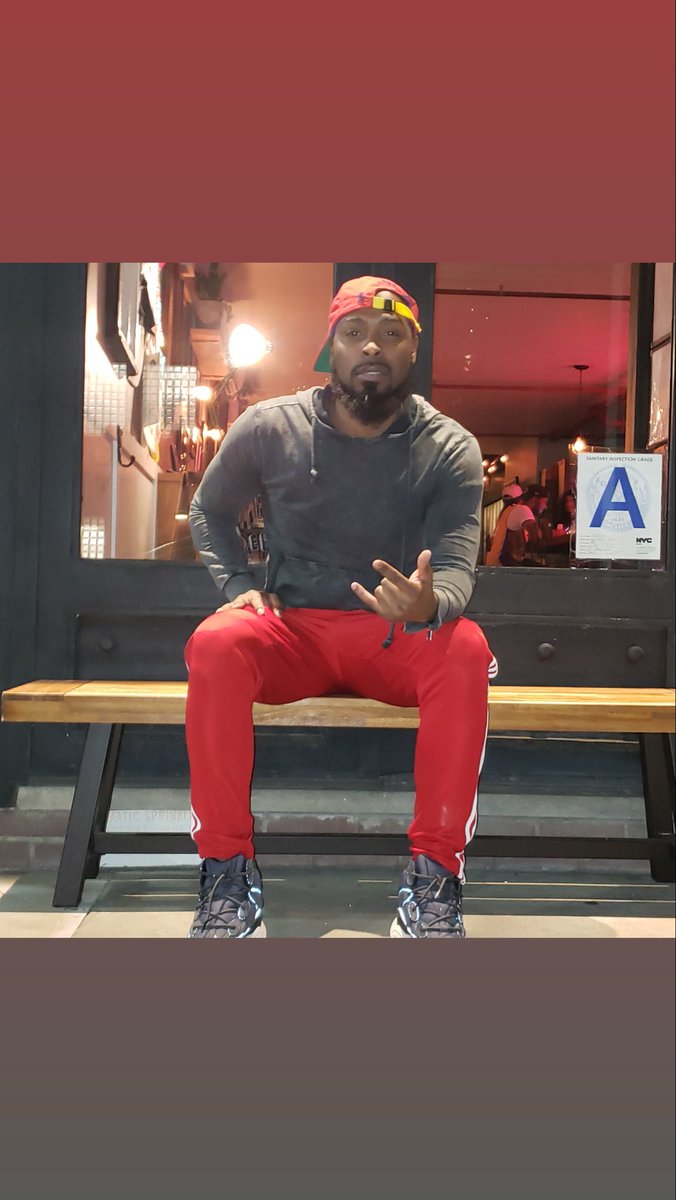 rockawaylife tweet media