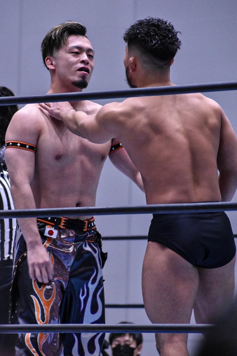 megu⑅﻿ページ めぐ / megu (@_p728_) / Posts / X