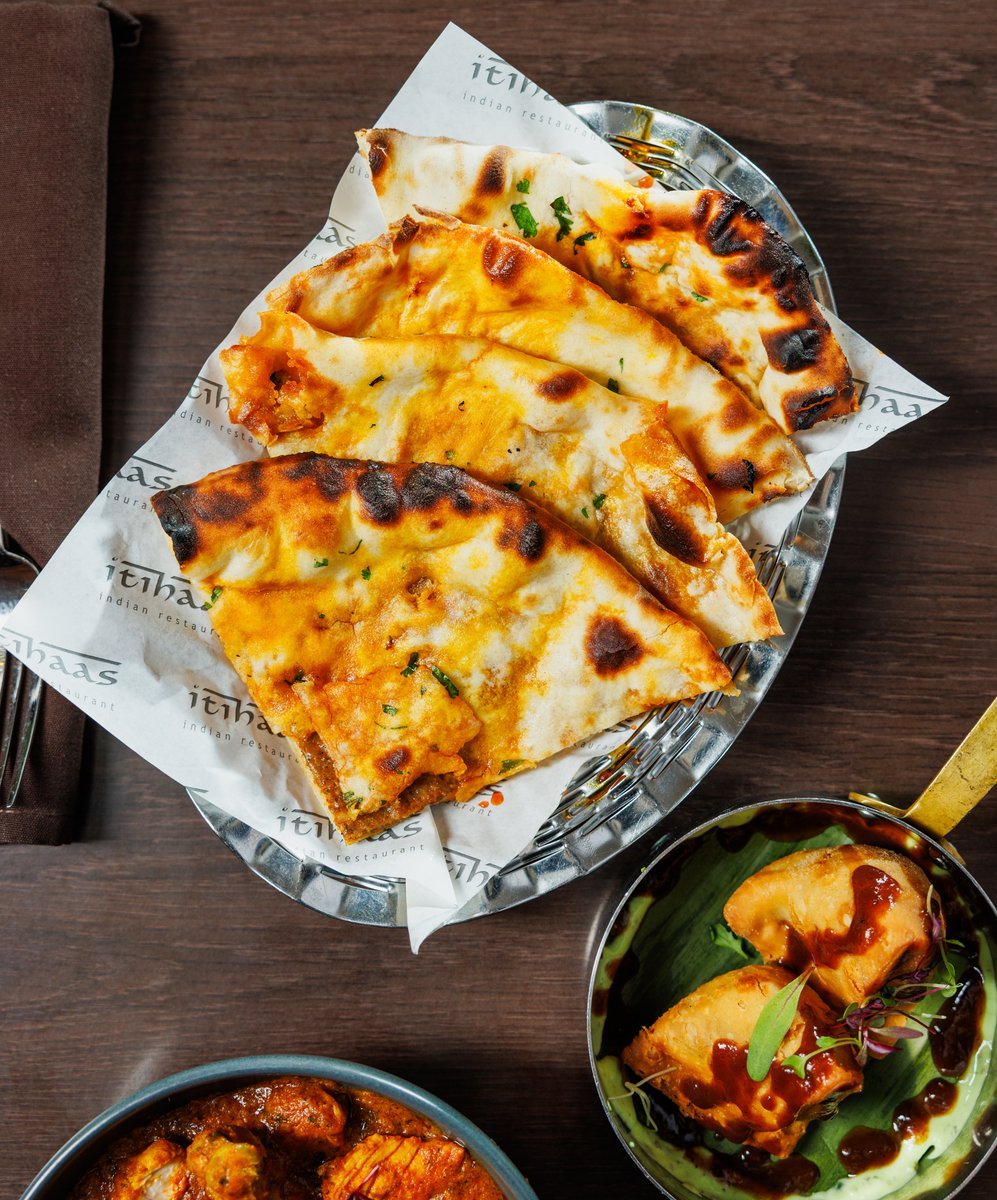 🎉🎄 Happy National Ugly Christmas Sweater Day! 🎅✨ Time to rock those delightfully tacky sweaters, spread holiday cheer, and show off your festive spirit! 🎁🧶 Let’s celebrate with warm cocoa, delicious bites and plenty of laughter💚❤️  #UglySweaterDay #HolidayJoy