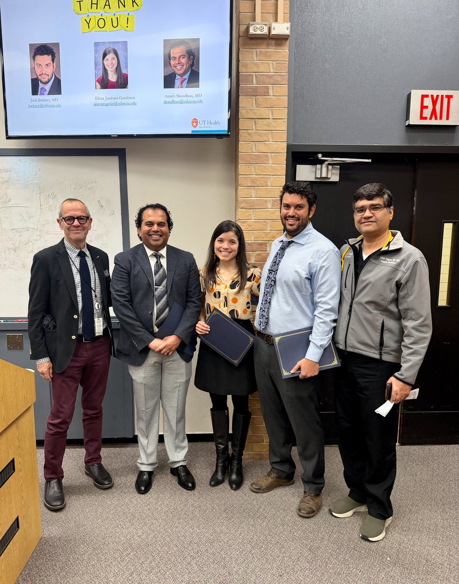 Amith Skandhan MD SFHM FACP tweet media