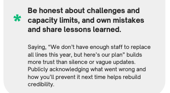 Rogue Water Lab tweet media