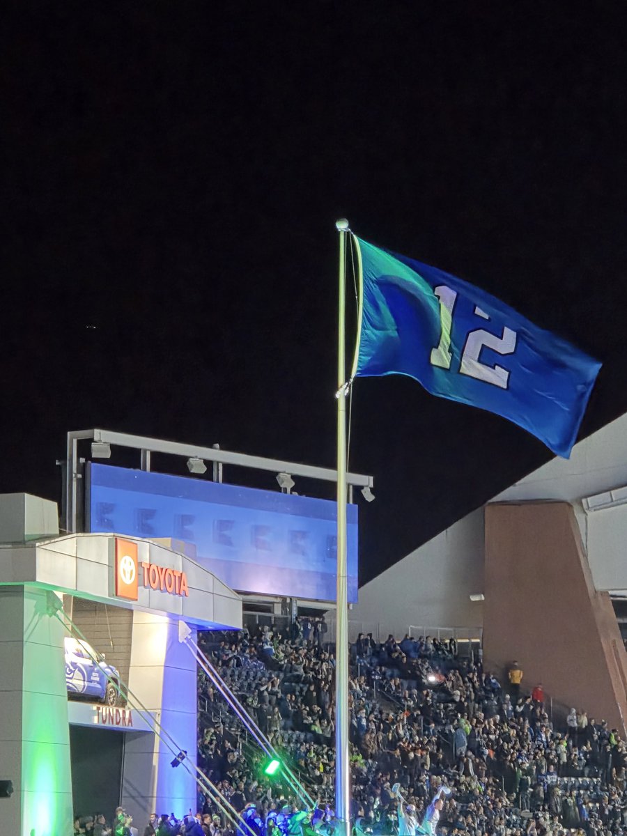 Joseph Peters tweet media