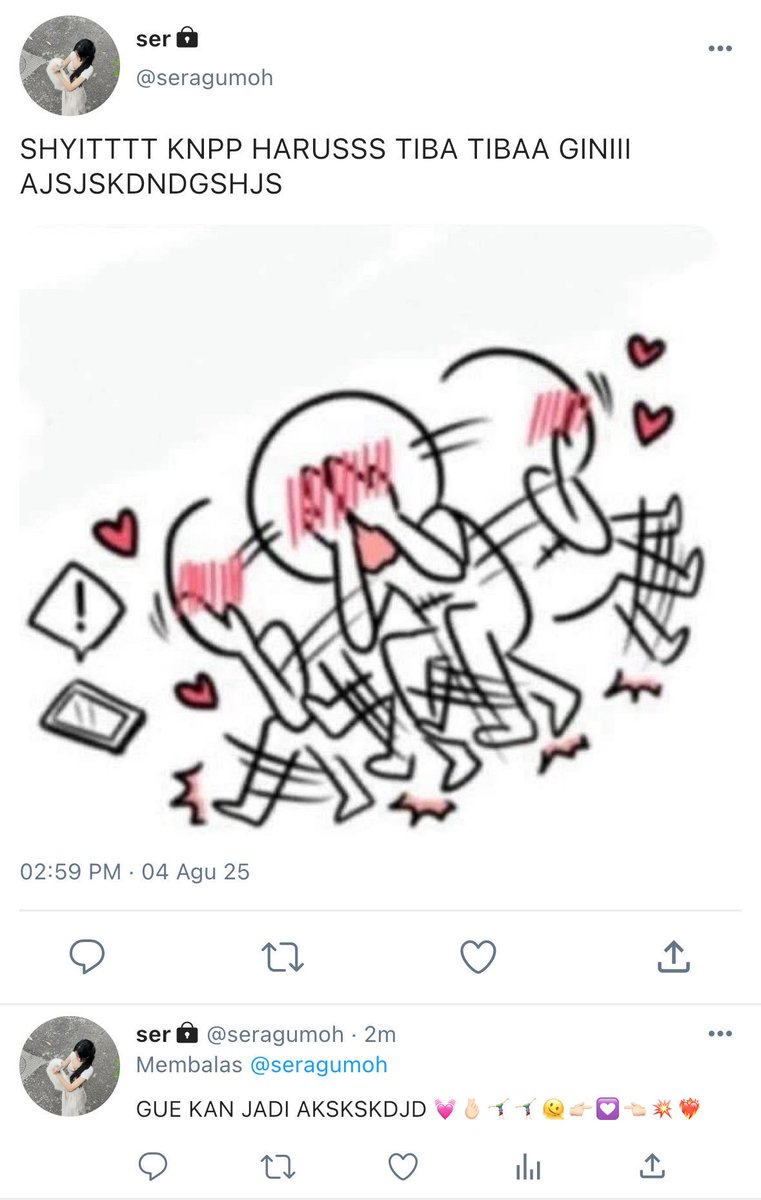 usrcake's tweet photo. 76. https://t.co/NMXlXGSA4b