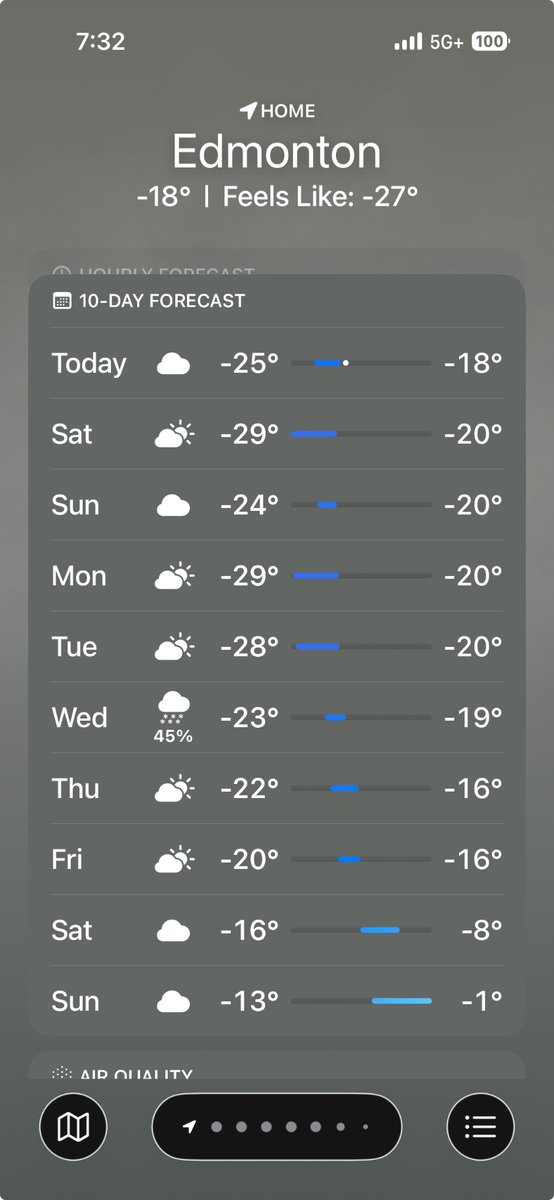 담주에 풀로 쉰다 다행이다

안다행인점: 눈 50?센티 쌓임 어딜 집근처 눈 안치우는 보도들 걍 무릎까지 푹푹 파임