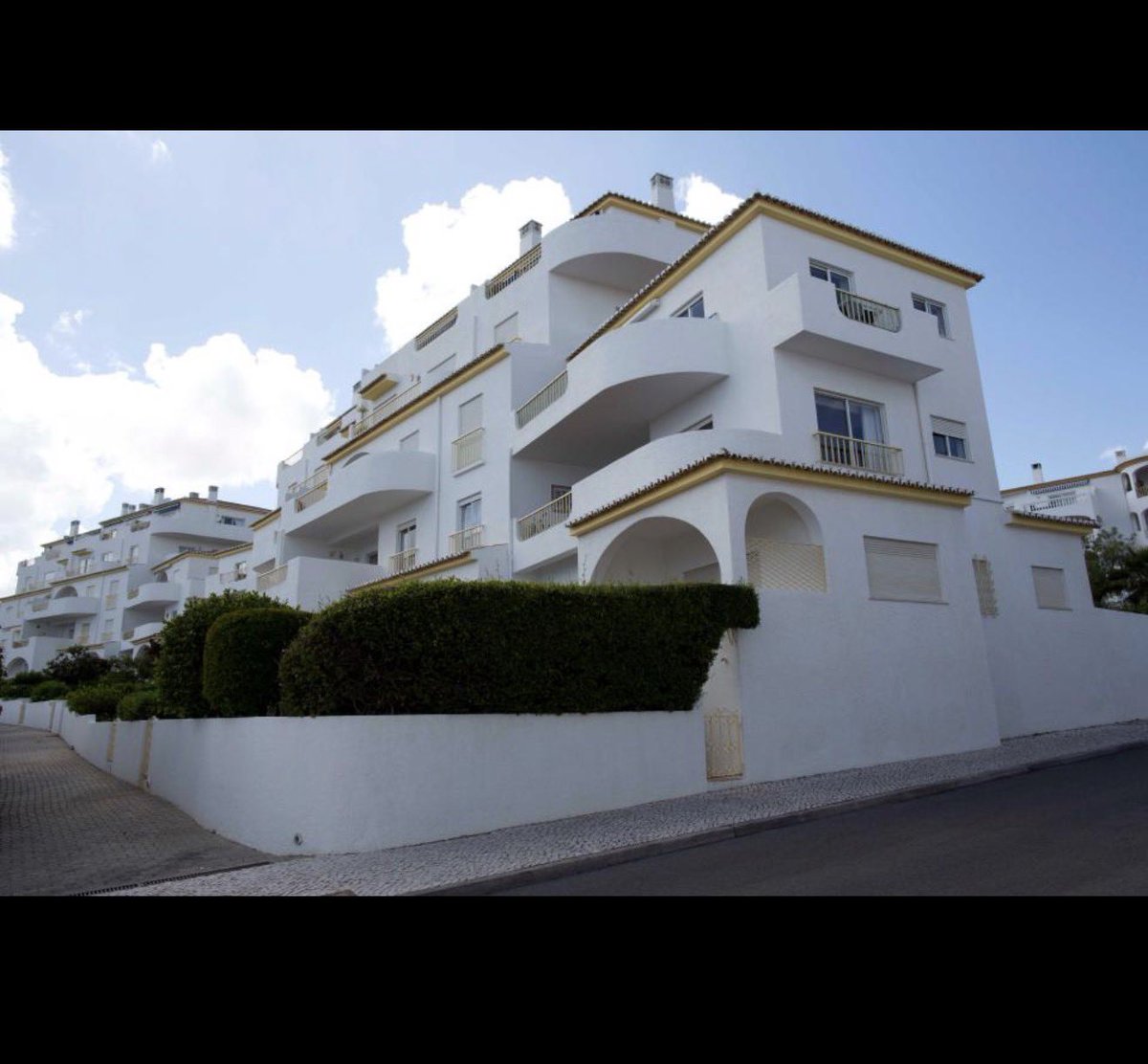 Craig Campbell tweet media