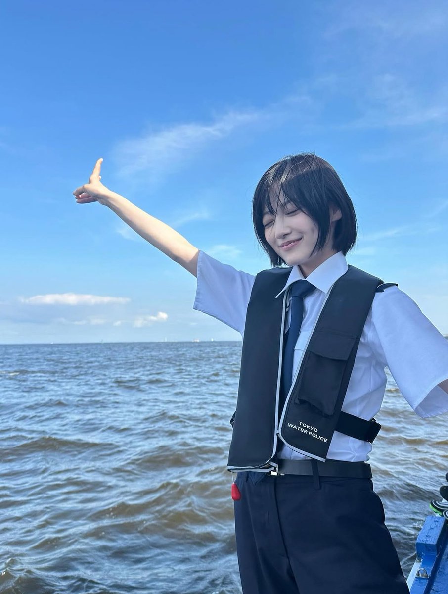 ぽんちゃん🐶 (@mijyupon0726) / Posts / X