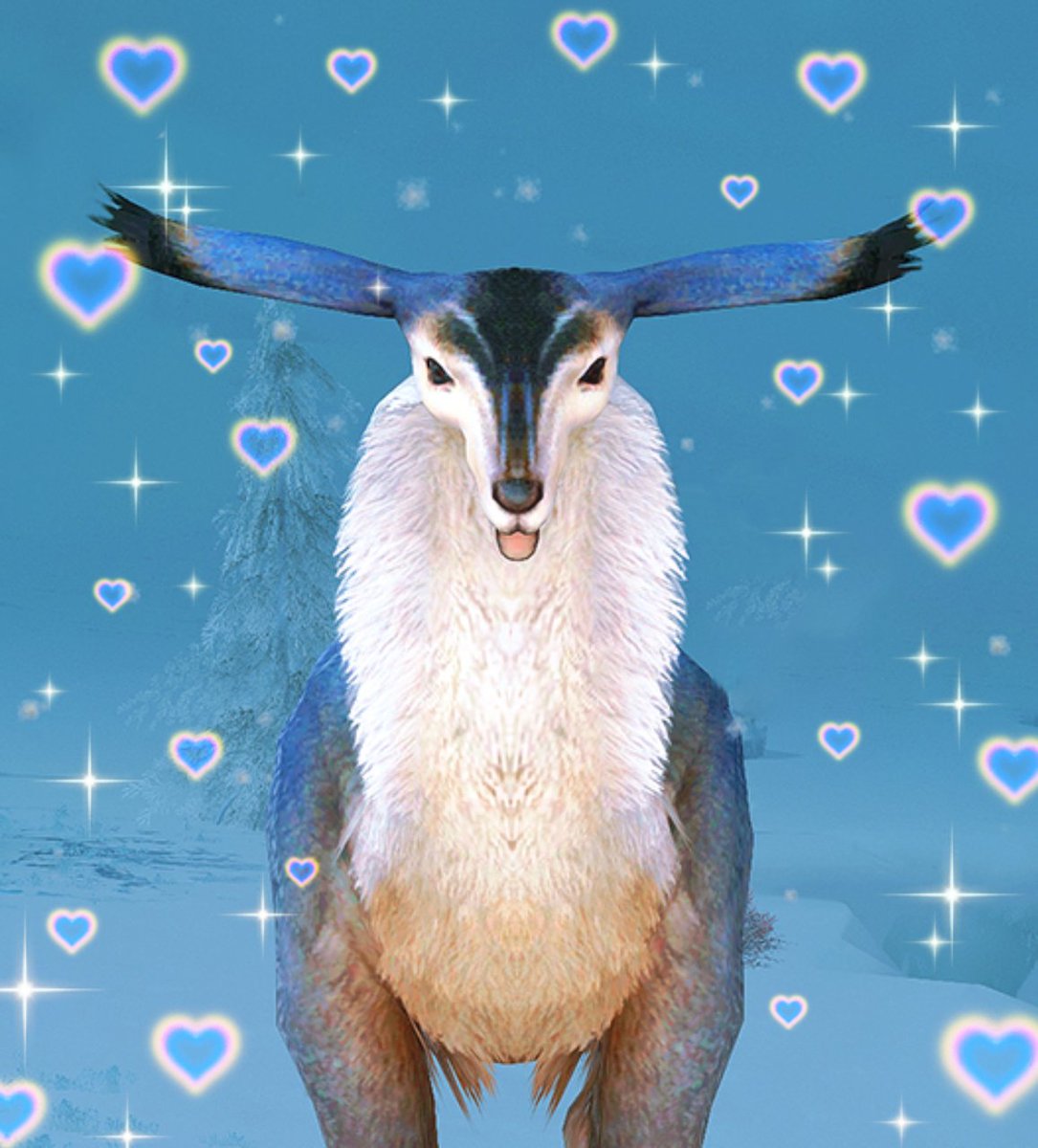 juni/ico @ aetherflo.ws on 🦋 tweet media