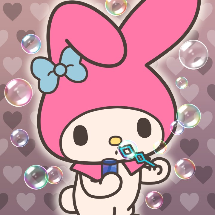 Zackey (@takepentaro2) / Posts / X