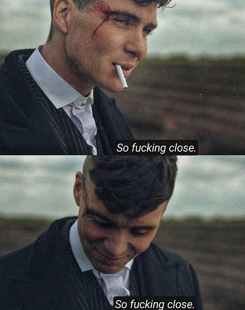 When democratic socialists recognize that the TSA has no incentive to function efficiently but remain committed to expanding the public sector