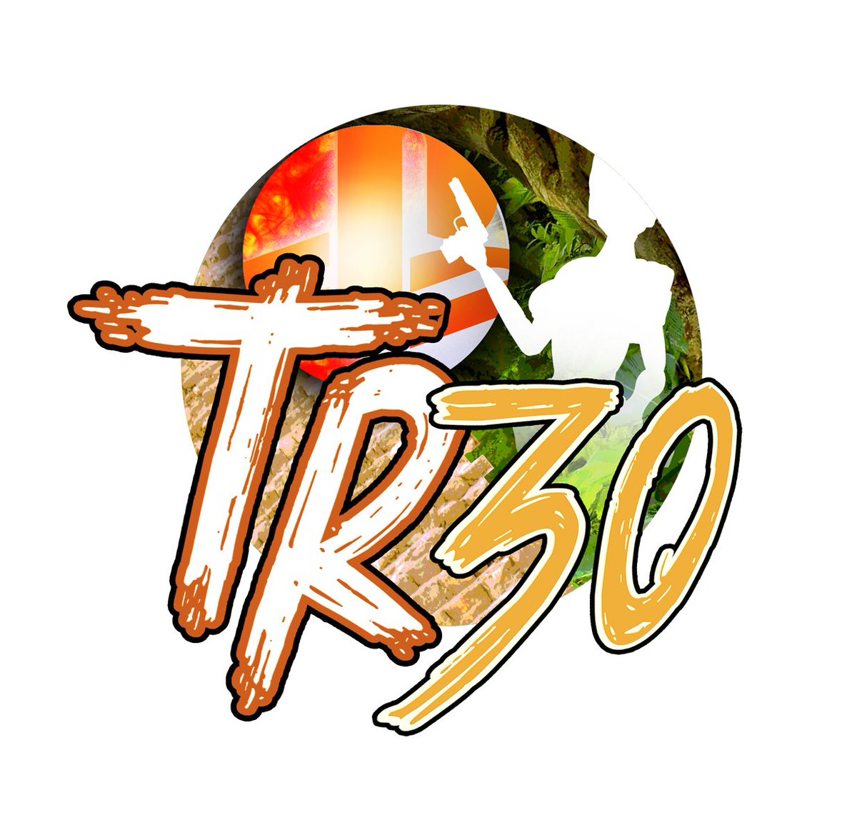 derbytombraider's tweet image. 🚨Tickets are available NOW🚨

The unofficial fan celebration returns to QUAD on Saturday, 24th October 2026. Guests include:

– Alison Carroll
– Judith Gibbins
– Jonell Elliot
– Natalie Cook 

Further guests and full event details will be announced soon.

derbyquad.co.uk/events/tr30/