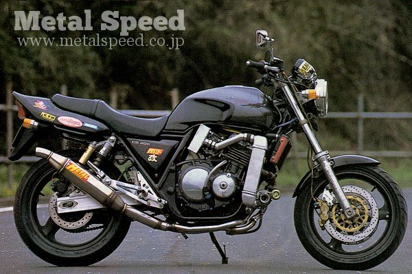 zx750 (@zx7505) / Posts / X