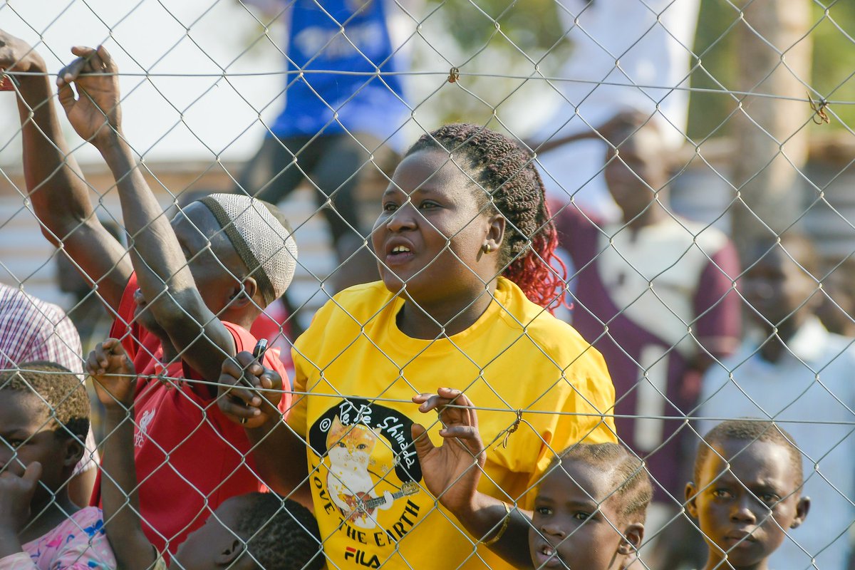 Shea Nut & Natural Oils Conservation Limited tweet media