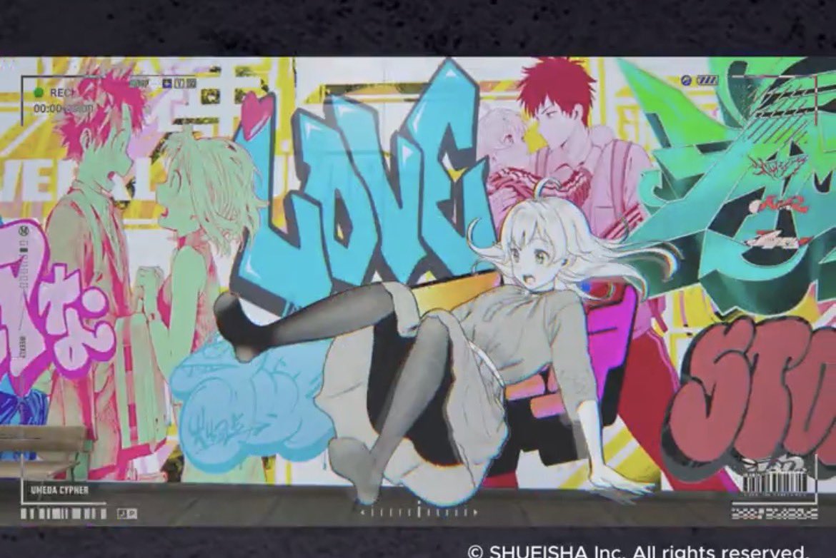 The real Kirbykoopa tweet media