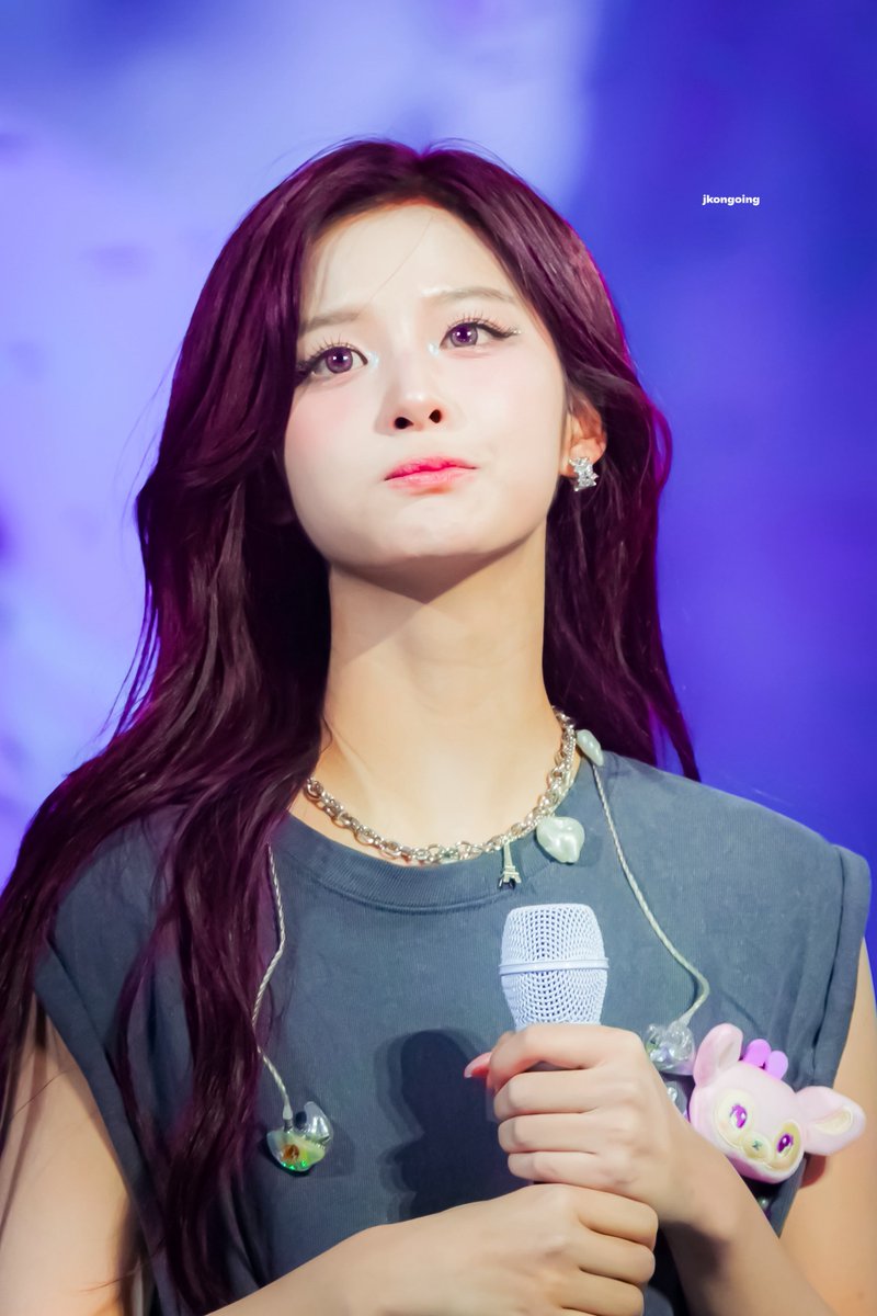 헬멧이🪖 tweet media