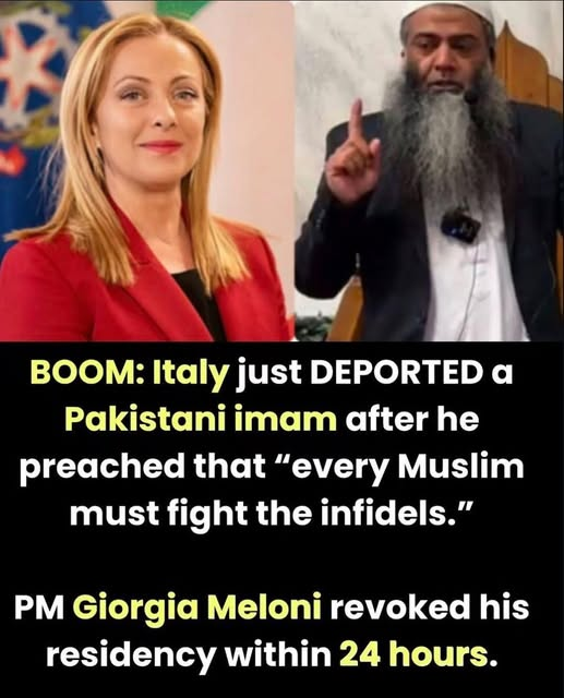 Imtiaz Mahmood (@imtiazmadmood) on Twitter photo 