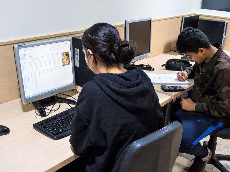 🎉 El nostre projecte d’acompanyament a joves en situació vulnerable ha obtingut per primer cop el Segell MC de @Mentoriasocial que reconeix la qualitat en mentoria social!

Aquest premi reforça el nostre compromís per generar oportunitats reals per al jovent. 👏