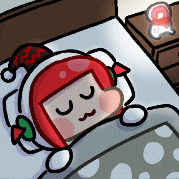Nuxtyle's tweet photo. [던파]콘 몇개 만들어보는 중... https://t.co/sYjQShsrzg