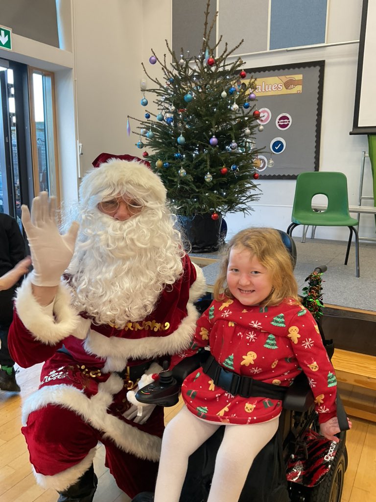 St Matthew's Derriford tweet media