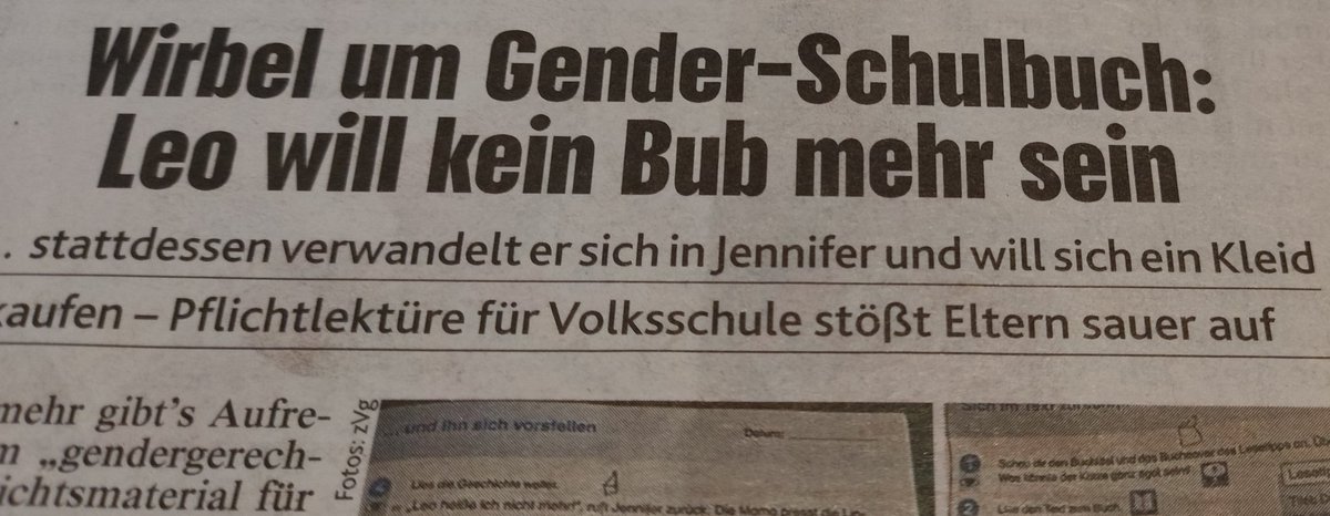 Kurt Käferböck tweet media