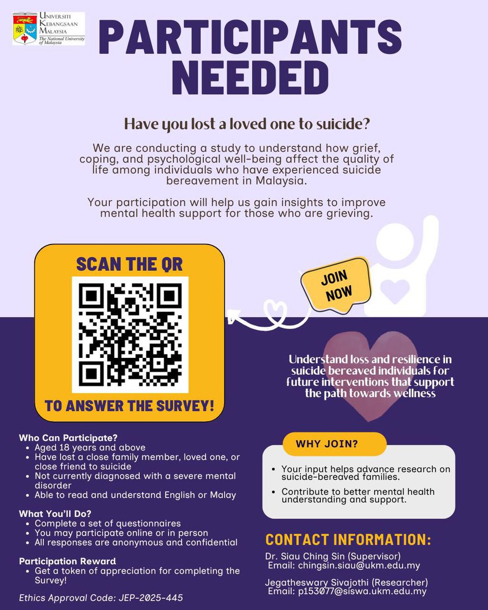 Professor Dr. Chan Lai Fong tweet media