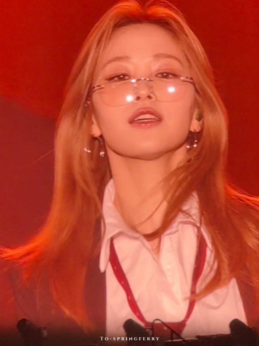 To-springferry tweet media