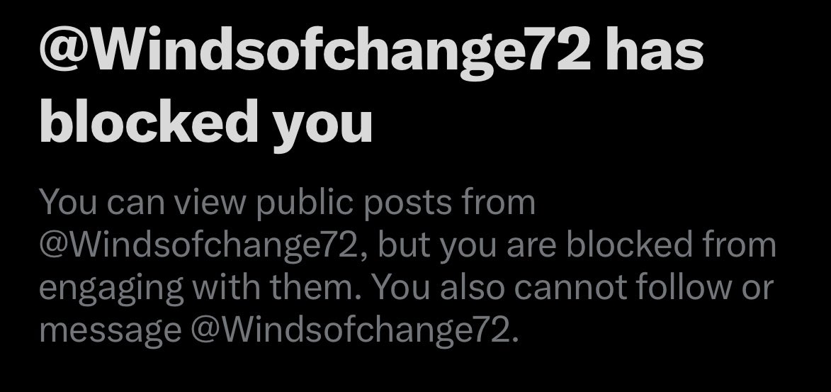 iShowDelusions tweet media