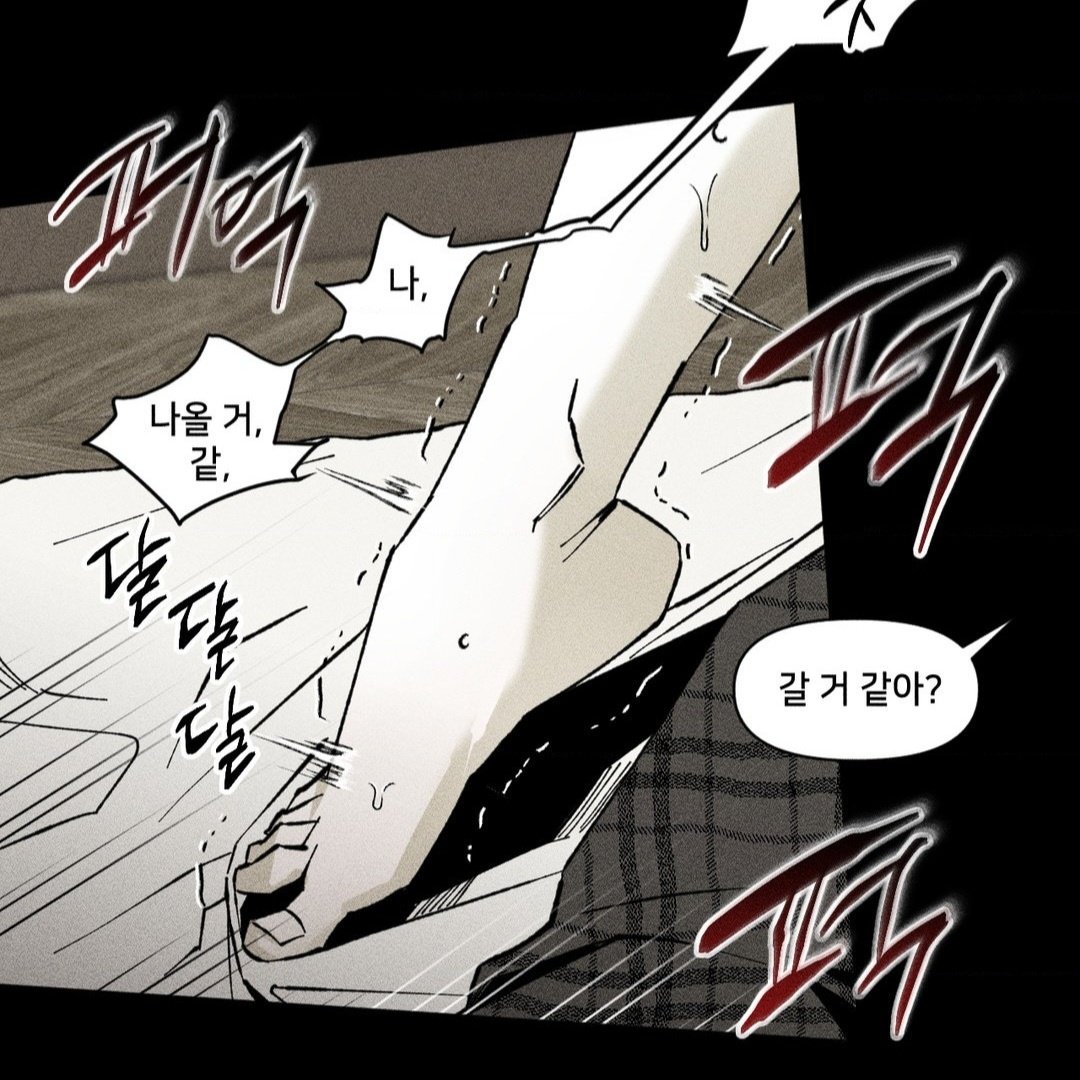 광개콩왕 tweet media
