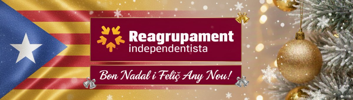 Image for the Tweet beginning: Tan simple i tan sentit