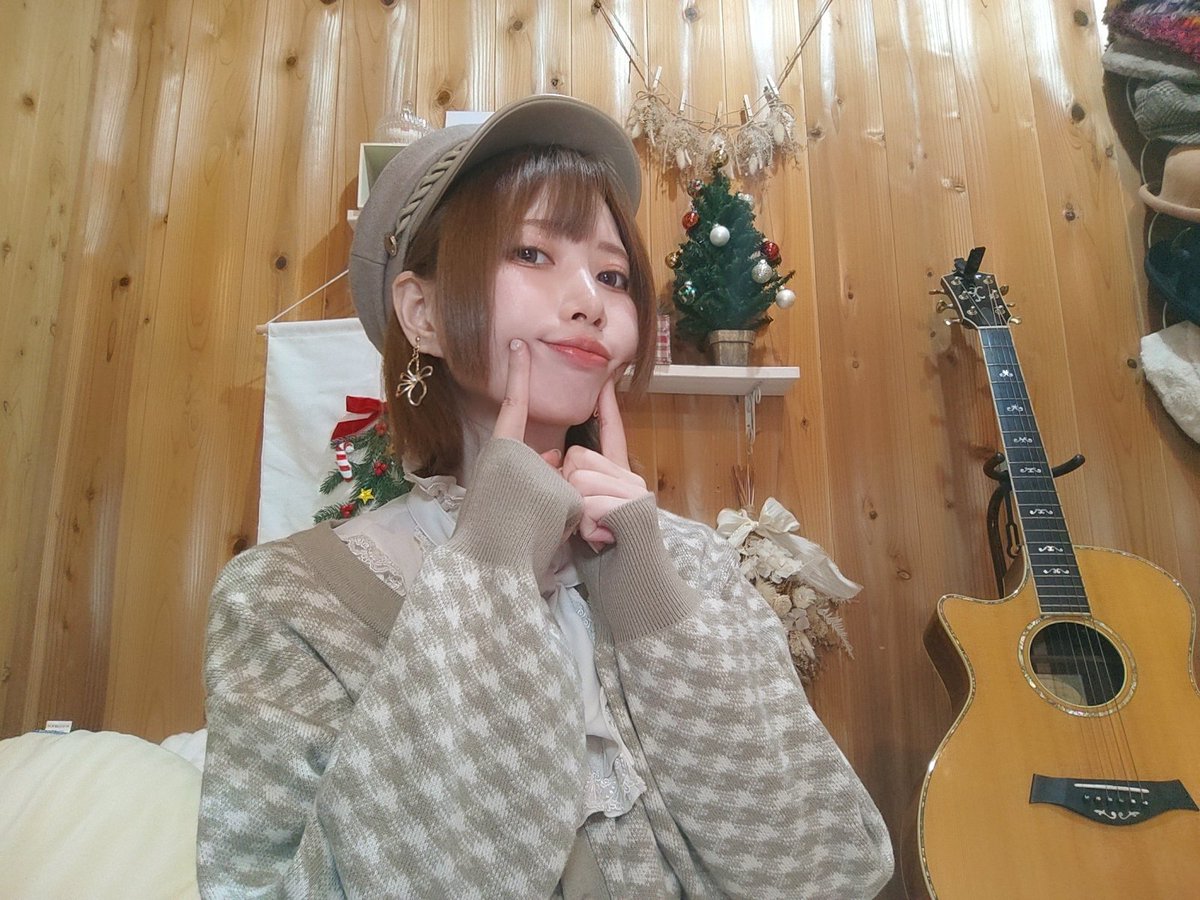 橋爪もも*アルバム『変態』発売中！ (@HasidumeMomo) / Posts / X