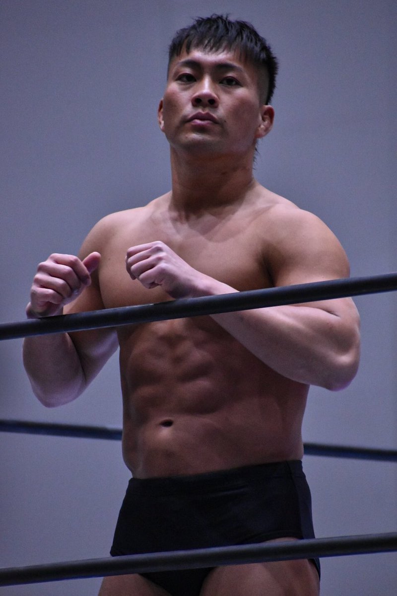 めぐ / megu (@_p728_) / Posts / X