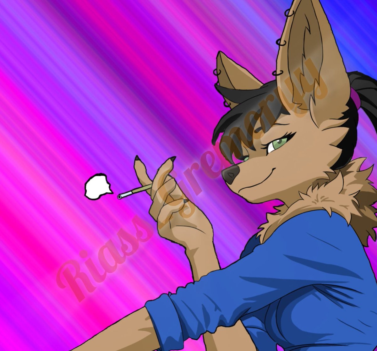 Riass_Gremoryy's tweet image. Yes, I can help💖
Just let me know, do you want a full body or half body? 

And do you have any reference or a specific robot style in mind?🚬 riassgremoryy.carrd.co