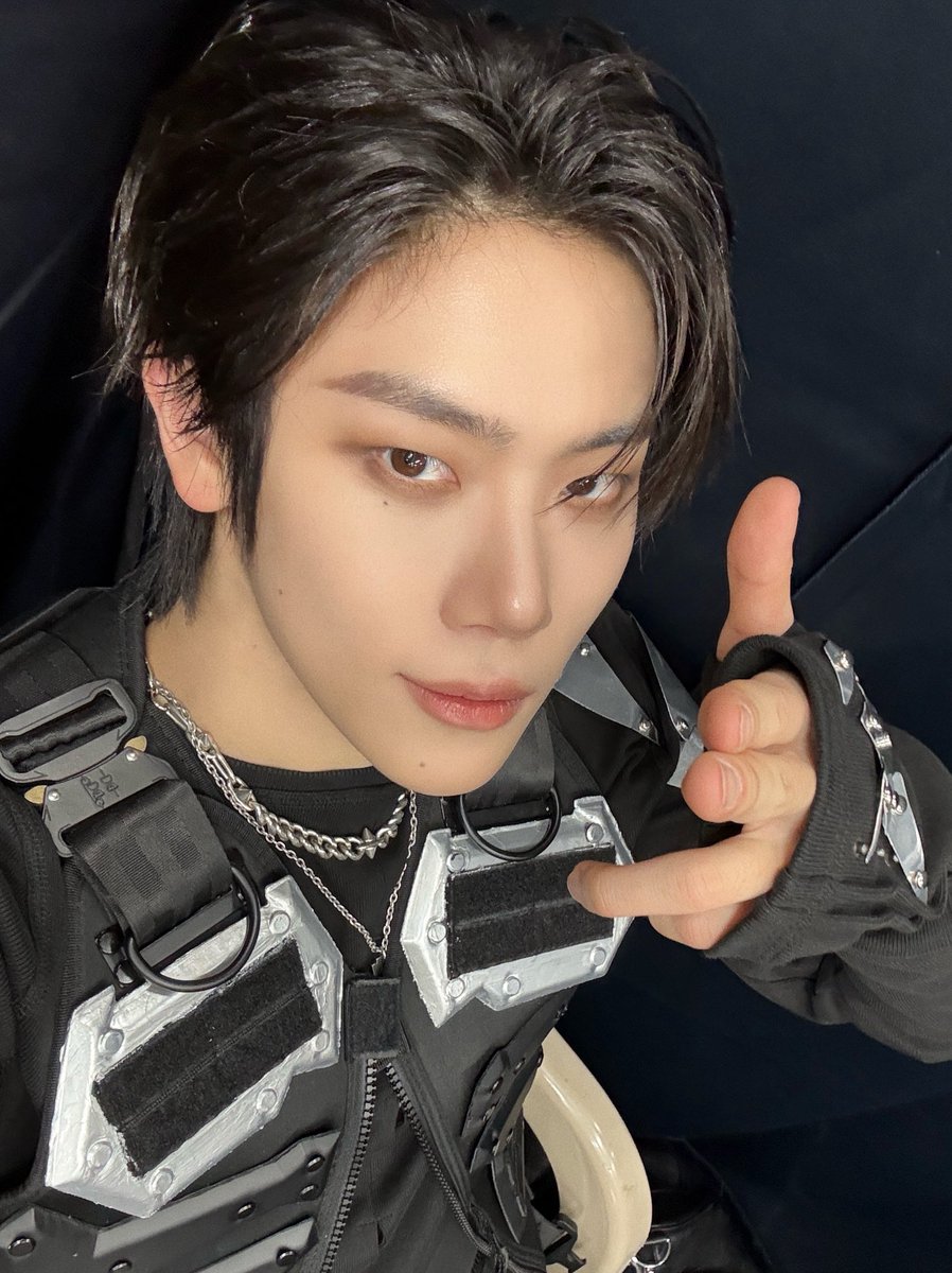 CLOSE YOUR EYES JAPAN FANBASE (@CYE_JPFB) / Posts / X