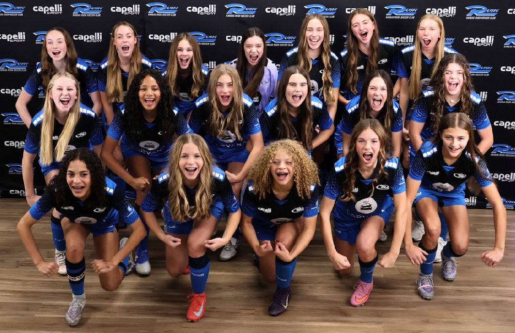 KSRushGA2012 tweet media