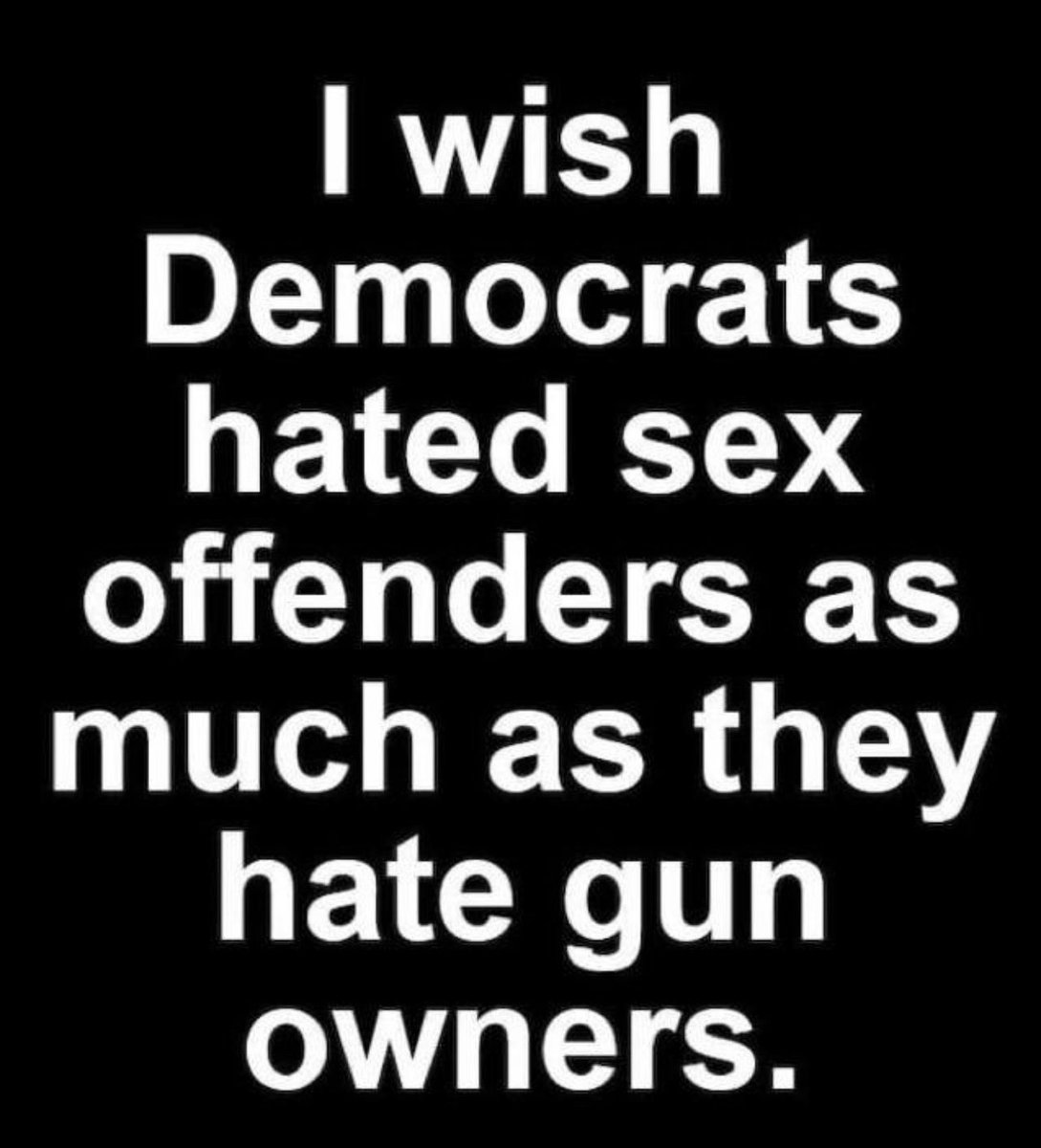 🇺🇸🍩 JULIE DONUTS 🇺🇸🍩 tweet media