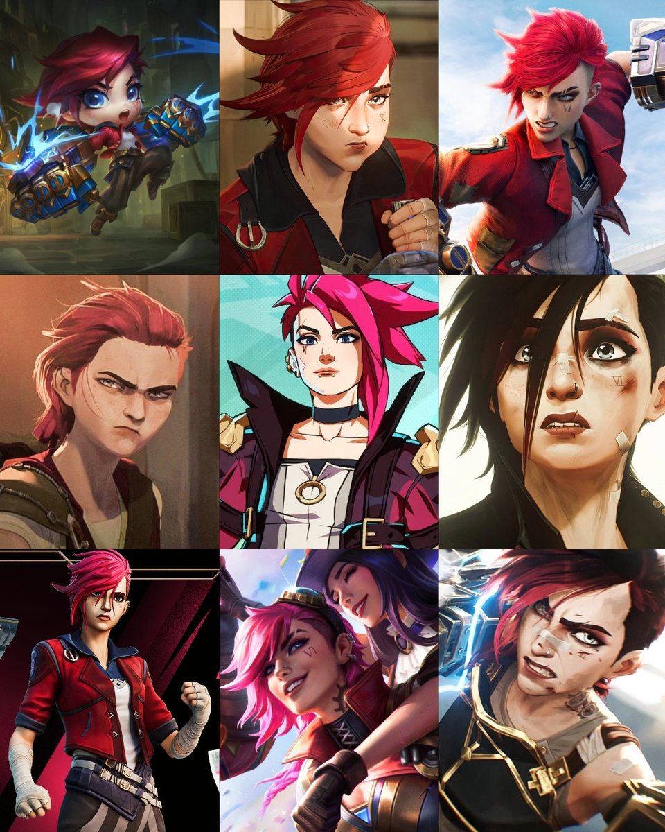 happy birthday to the person with the kindest heart and the purest soul - Vi!