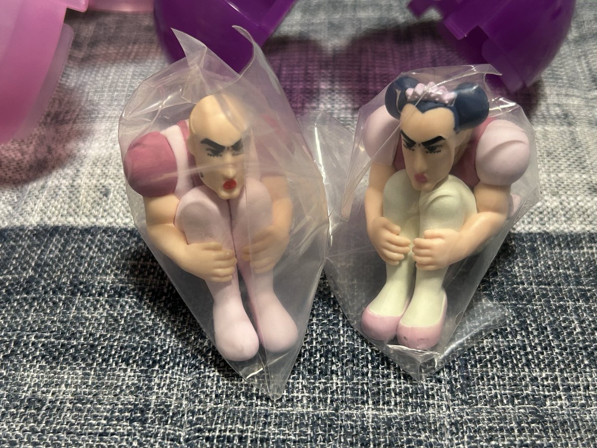 李❇︎*スMoMo*❇︎ tweet media